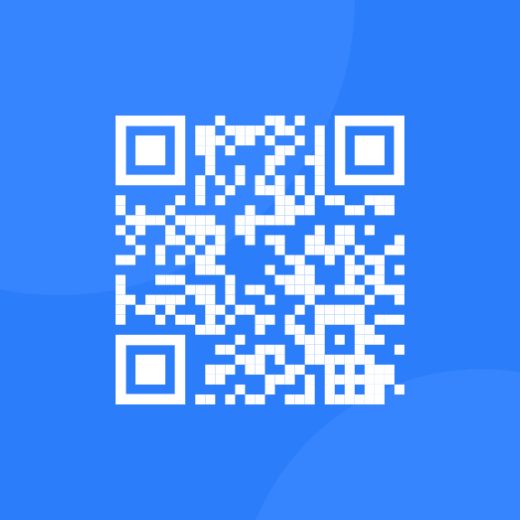 Patron QR para leer